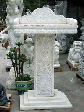 Am Thờ Đá AT10