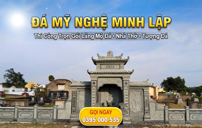Đá mỹ nghệ Ninh Vân Ninh Bình .