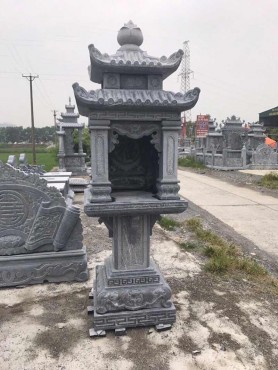 Cây Hương Đá CHĐ15