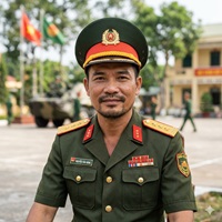 vũ Hào