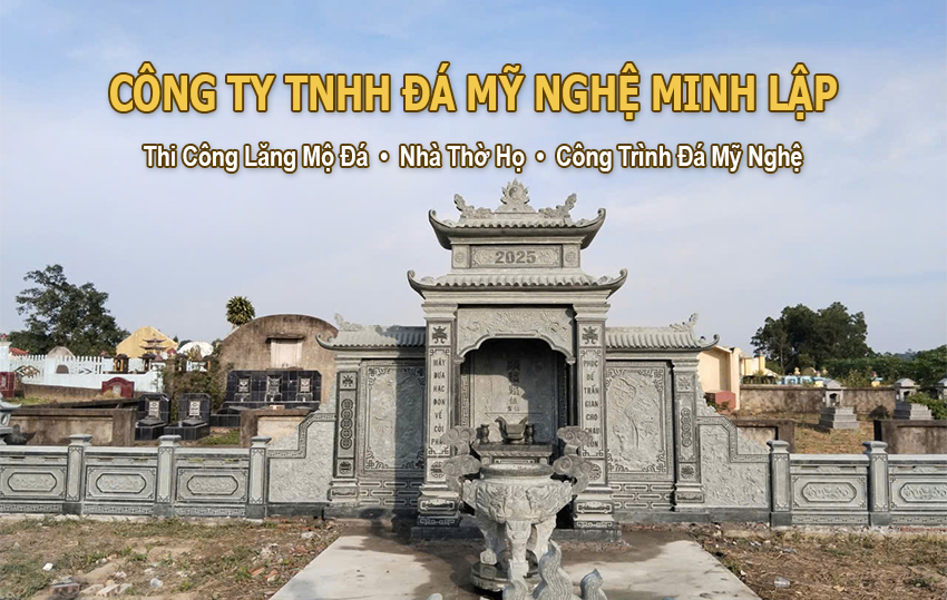 Đá mỹ nghệ Ninh Vân Ninh Bình .
