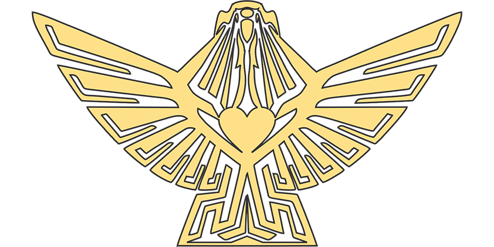 ĐÁ MỸ NGHỆ MINH LẬP