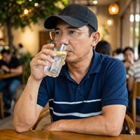 cao thúy phương