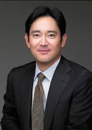 Nguyễn Văn Tú