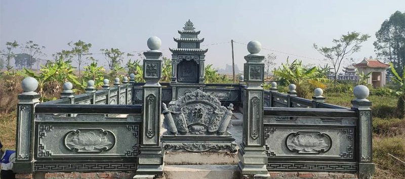 Đá mỹ nghệ Ninh Vân Ninh Bình .