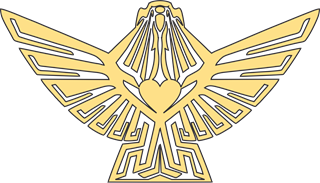 ĐÁ MỸ NGHỆ MINH LẬP