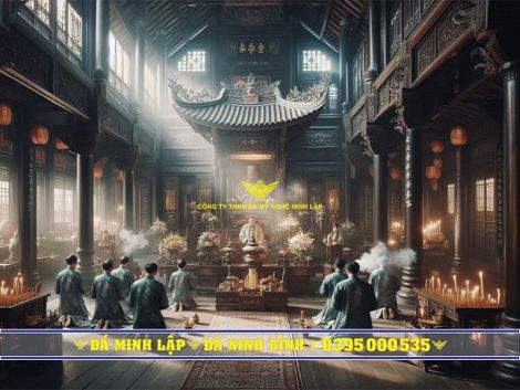 Cúng Giỗ, nên cúng giỗ sáng hay chiều, nên làm những gì cho lễ cúng cho đúng