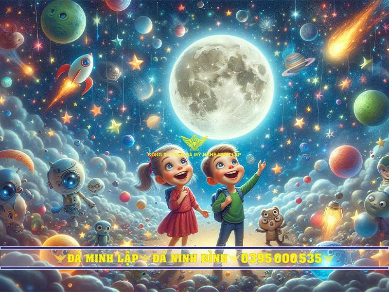 nguồn gốc sâu xa của câu nói trai mồng 1 gái ngày rằm