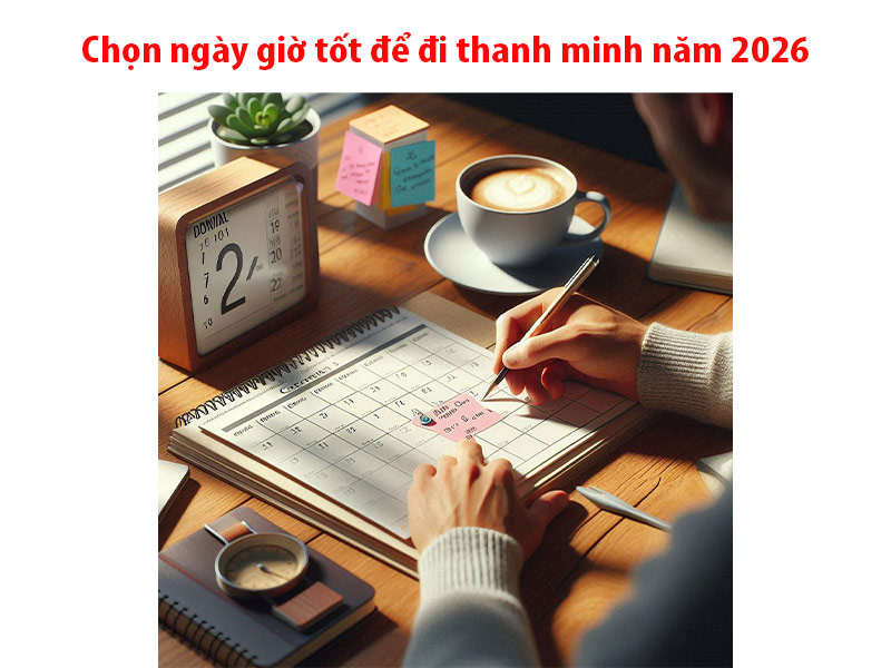 tết thanh minh 2026 nên đi tảo mộ ngày nào đẹp, giờ nào đẹp tết thanh minh 2026 nên đi tảo mộ ngày nào đẹp, giờ nào đẹp