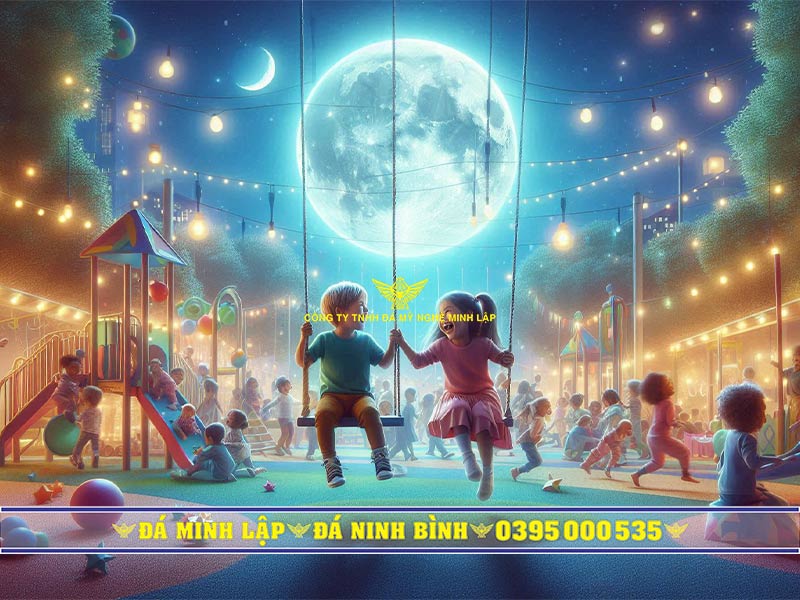 Khi gặp phải Trai mồng 1, gái ngày rằm thì đây là cách để bạn hóa giải