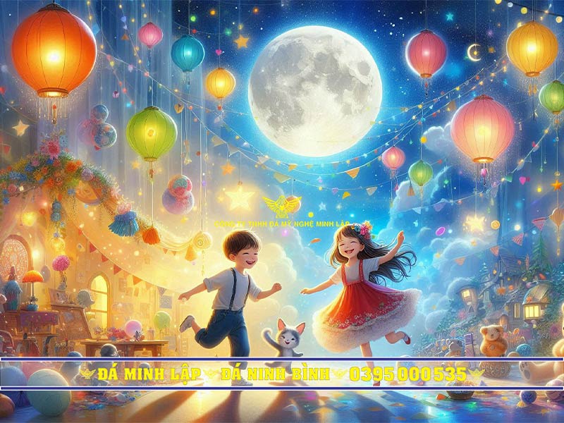 trai mồng 1 gái ngày rằm là như thế nào diễn giải