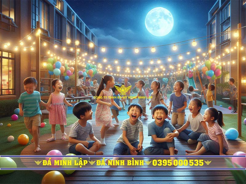 nguồn gốc sâu xa của câu nói trai mồng 1 gái ngày rằm