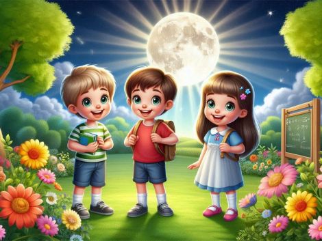 Trai mồng một gái ngày rằm thì sao, những điều cần biết