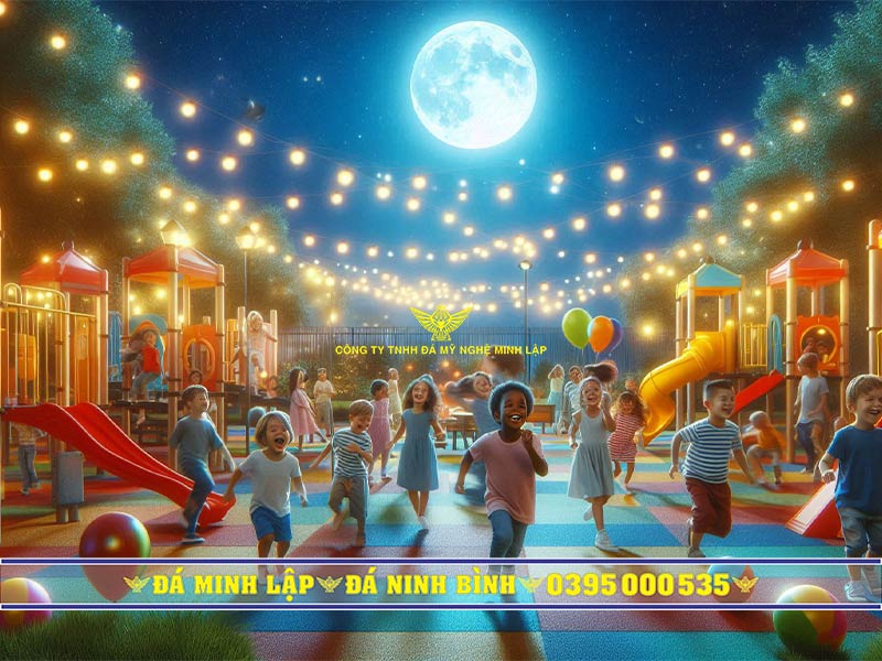 trai mồng 1 gái ngày rằm là tốt hay xấu theo phong thủy