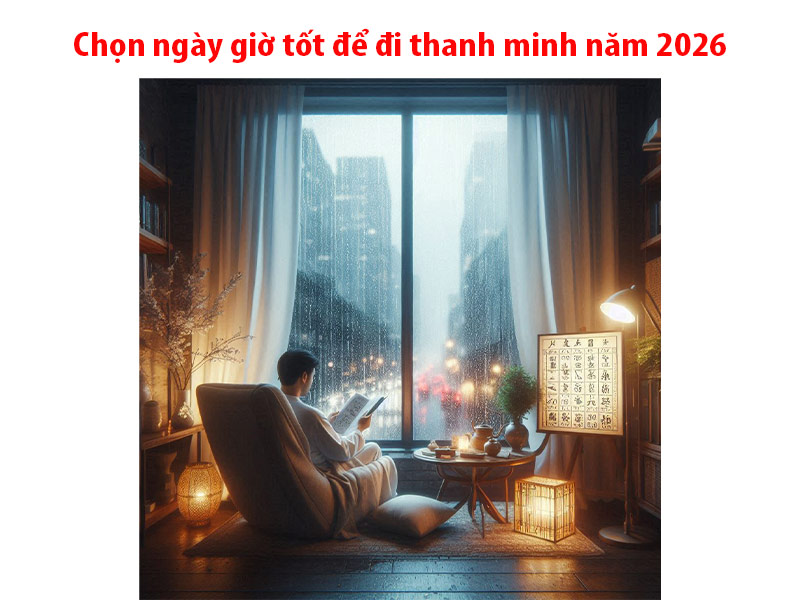 trời mưa có nên đi thanh minh, tảo mộ không trời mưa có nên đi thanh minh, tảo mộ không