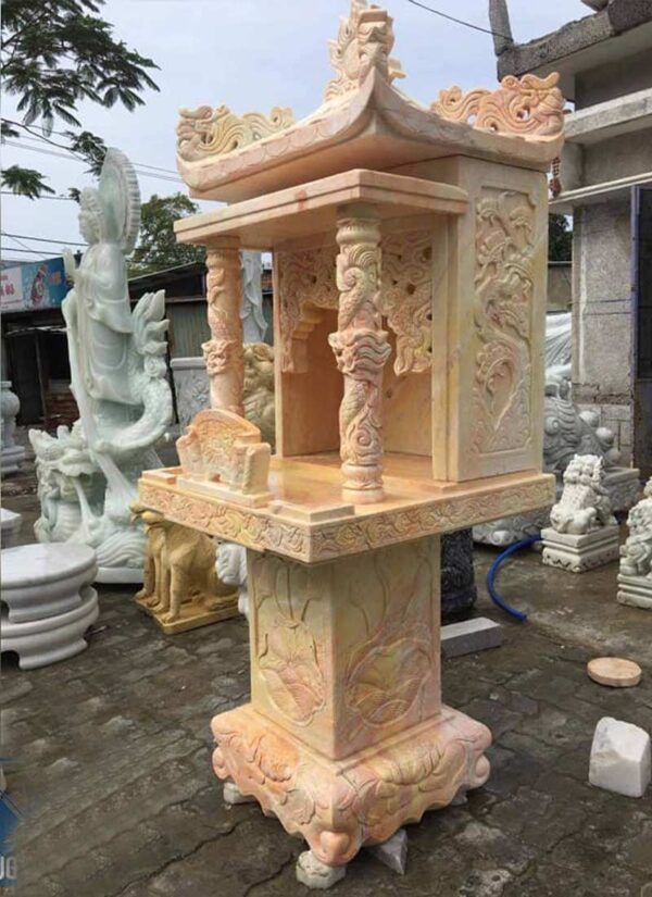 am tho da dep ninh binh111