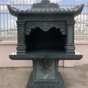 Am Thờ Đá AT02