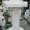 am tho da dep ninh binh122