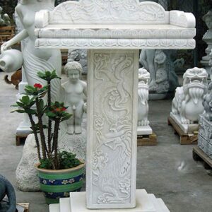 Am Thờ Đá AT10