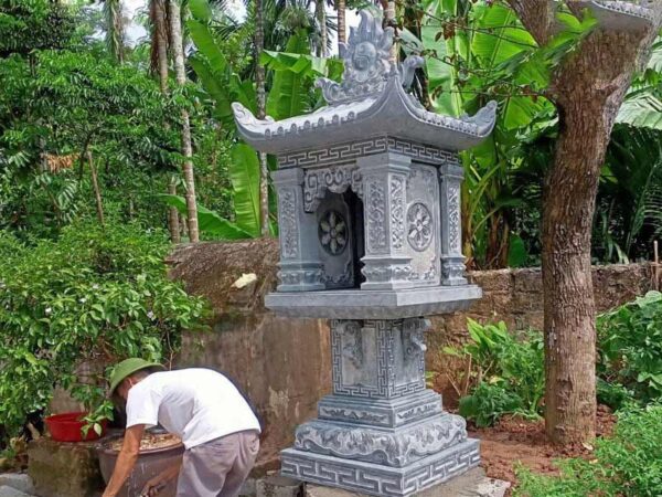 am tho da dep ninh binh16