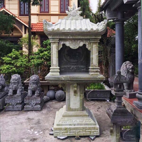 am tho da dep ninh binh19