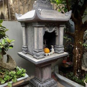 Am Thờ Đá AT01