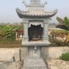 am tho da dep ninh binh20
