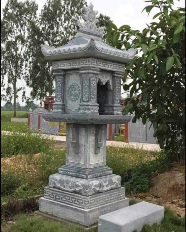 am tho da dep ninh binh211