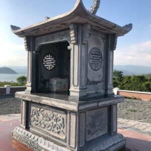 Am Thờ Đá AT03