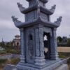 am tho da dep ninh binh221