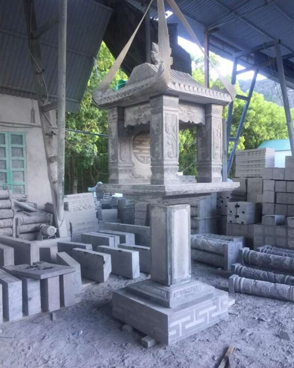 am tho da dep ninh binh23