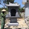 am tho da dep ninh binh24