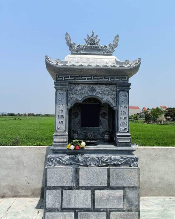 am tho da dep ninh binh251