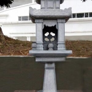 Am Thờ Đá AT04