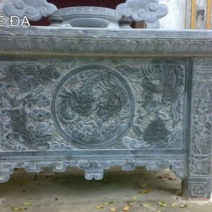 Bàn Lễ Đá BLĐ13