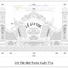 ban ve chi tiet cuon thu 16