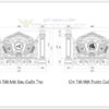 ban ve chi tiet cuon thu 17