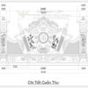 ban ve chi tiet cuon thu 18