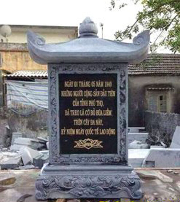 bia mo da 13
