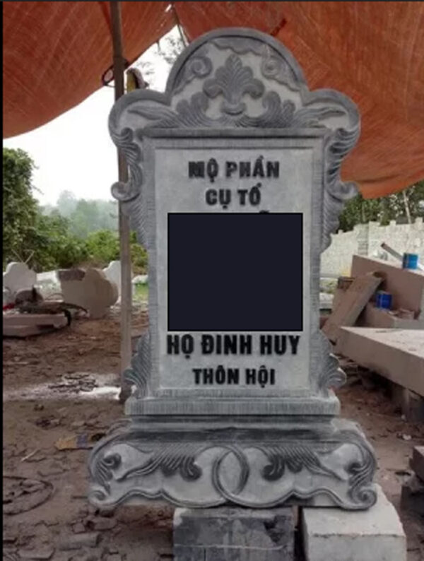 bia mo da 3