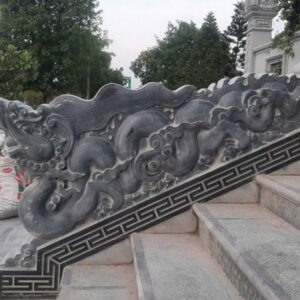 Bịt Bậc Đá BBĐ05
