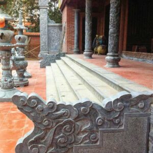 Bịt Bậc Đá BBĐ08