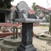 cay huong da dep 12