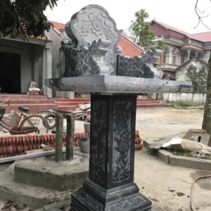 Cây Hương Đá CHĐ12