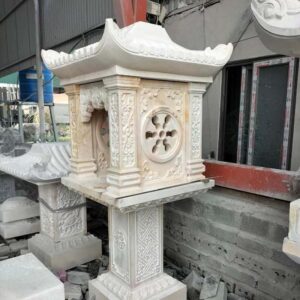 Cây Hương Đá CHĐ13