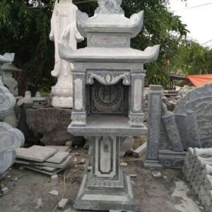 Cây Hương Đá CHĐ18