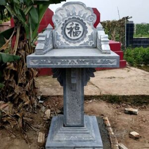 Cây Hương Đá CHĐ19