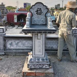 Cây Hương Đá CHĐ02
