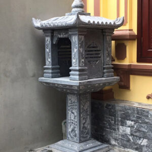Cây Hương Đá CHĐ25