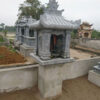 cay huong da dep 4